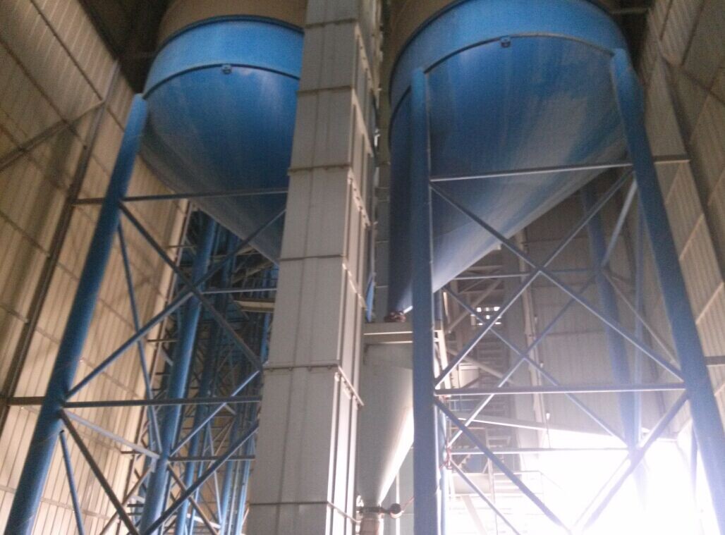 �D(zhu��n)Ͳ��əC(j��)���Ʒԭ������Щ