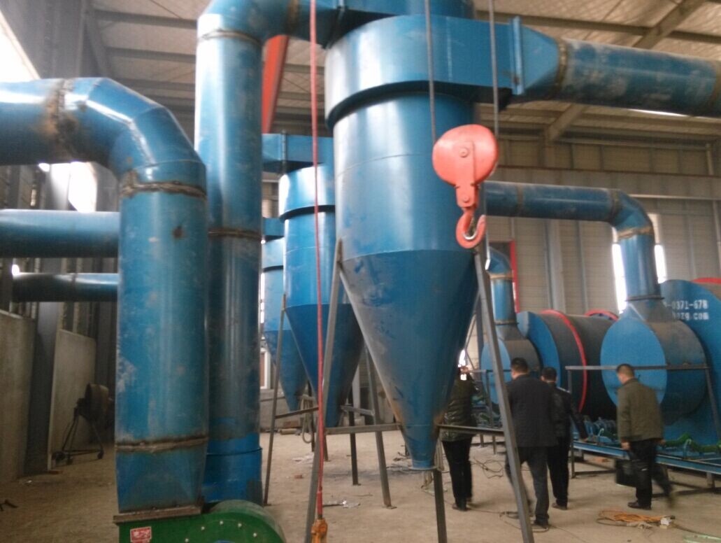 �D(zhu��n)Ͳ��əC(j��)���Ʒԭ������Щ